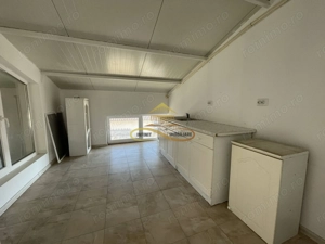 Hala de inchiriat Bacau Buhoci access tir birouri - imagine 18