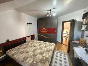 Casa de vanzare in Magura Bacau - imagine 15