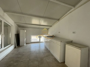 Hala de inchiriat Bacau Buhoci access tir birouri - imagine 17