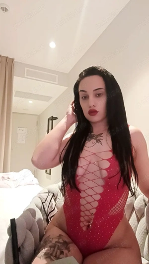 Doar 2 zile - imagine 5