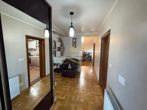 Casa de vanzare in Magura Bacau - imagine 3