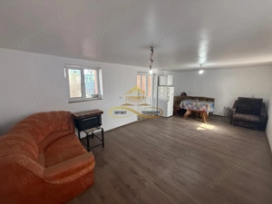 Casa de vanzare in Bacau Saucesti cu potential comercial - imagine 3