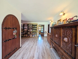 Casă în Traian, poziție excelentă! - imagine 6