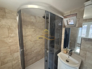 Casa de vanzare in Bacau Saucesti cu potential comercial - imagine 11