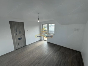 Casa de vanzare in Bacau Saucesti spatioasă cu etaj separat - imagine 16