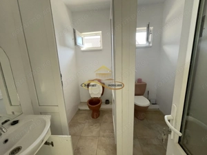 Hala de inchiriat Bacau Buhoci access tir birouri - imagine 20