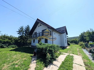 Casă în Traian, poziție excelentă!