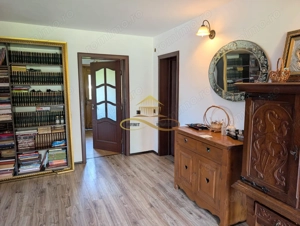 Casă în Traian, poziție excelentă! - imagine 7