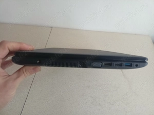 Laptop Asus F551C display 15,6 Procesor I3-3217u ram 6gb HDD750gb - imagine 4