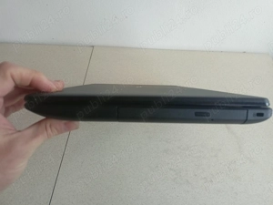 Laptop Asus F551C display 15,6 Procesor I3-3217u ram 6gb HDD750gb - imagine 5