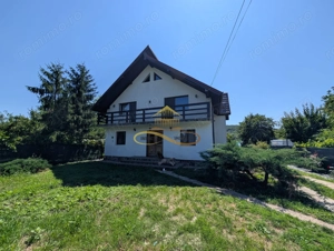 Casă în Traian, poziție excelentă! - imagine 3