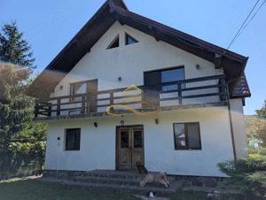 Casă în Traian, poziție excelentă! - imagine 2