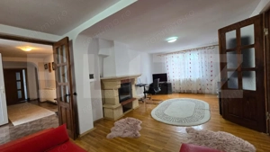 Siguranță, confort și o locație strategică la doar 2 minute de Târgoviște.