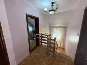 Casa de vanzare in Magura Bacau - imagine 16