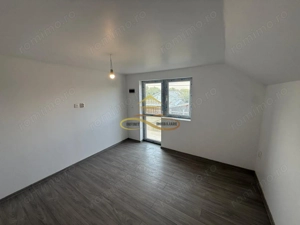 Casa de vanzare in Bacau Saucesti spatioasă cu etaj separat - imagine 18
