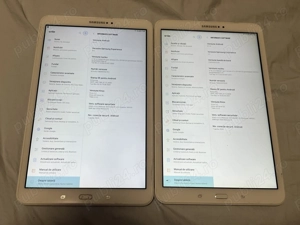 Tableta Samsung tm 555 cu sim