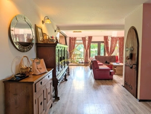 Casă în Traian, poziție excelentă! - imagine 5