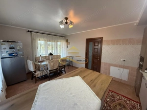 Casa de vanzare in Magura Bacau - imagine 18