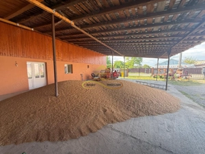 Casa de vanzare in Bacau Saucesti cu potential comercial - imagine 19