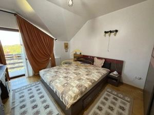 Casa de vanzare in Magura Bacau - imagine 19