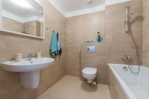 Apartament 3 camere Baneasa - imagine 9