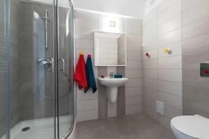 Apartament 3 camere Baneasa - imagine 10