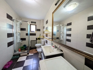 Casă în Traian, poziție excelentă! - imagine 16