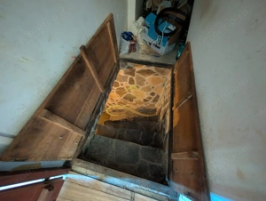 Casă în Traian, poziție excelentă! - imagine 14