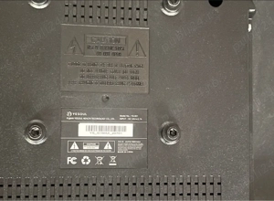 Monitor Yesoul 001 - imagine 3