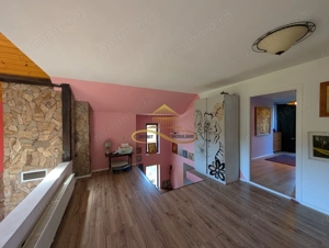 Casă în Traian, poziție excelentă! - imagine 19