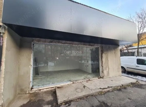 Spațiu Comercial Titan Liviu Rebreanu - imagine 2