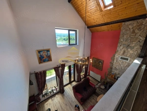 Casă în Traian, poziție excelentă! - imagine 20