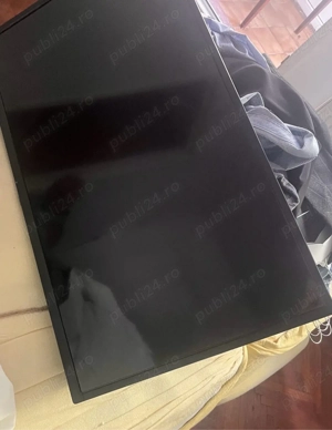 Monitor Yesoul 001 - imagine 4