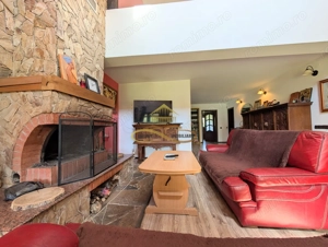 Casă în Traian, poziție excelentă! - imagine 10