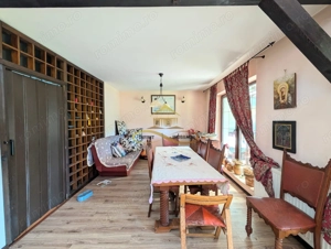 Casă în Traian, poziție excelentă! - imagine 11