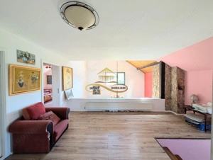 Casă în Traian, poziție excelentă! - imagine 18