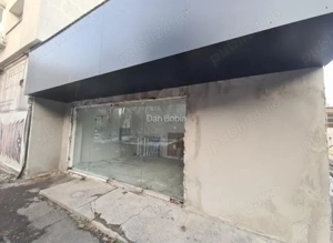 Spațiu Comercial Titan Liviu Rebreanu - imagine 4