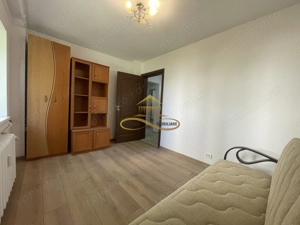 Apartament 3 camere in Bacau zona Narcisa Parter