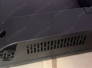 Monitor Yesoul 001 - imagine 2