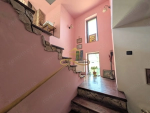 Casă în Traian, poziție excelentă! - imagine 17