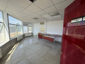Spatiu comercial/birouri situat pe str. Stefan cel Mare - DE INCHIRIAT
