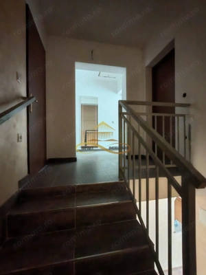 Casa de vanzare in Cleja Bacau - Finisata pe interior - imagine 4