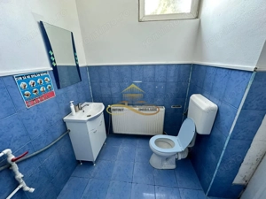 Spatiu de inchiriat Bacau, spatiu comercial zona Stefan Cel Mare - imagine 7
