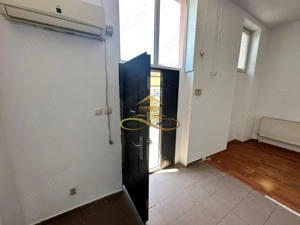 Spatiu de inchiriat Bacau, spatiu comercial zona Stefan Cel Mare - imagine 4