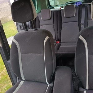 Vând sau schimb - imagine 10