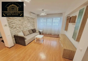 COMISION 0 | Drumul Taberei Ghencea - 4 Camere Renovat Centrala 2 Bai