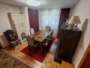 Casă din cărămidă cu 4 camere – Sat Grigoreni, aproape de BACAU - imagine 18
