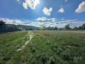 Teren intravilan de vanzare Bacau Calea Moldovei - imagine 3