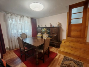 Casă din cărămidă cu 4 camere – Sat Grigoreni, aproape de BACAU - imagine 17