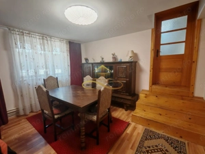 Casă din cărămidă cu 4 camere – Sat Grigoreni, aproape de BACAU - imagine 16